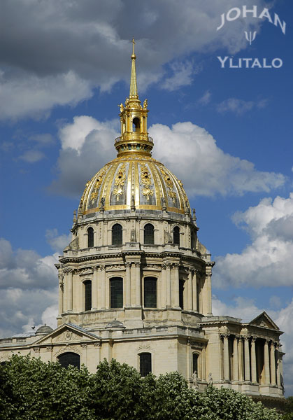 Les Invalides (1).jpg